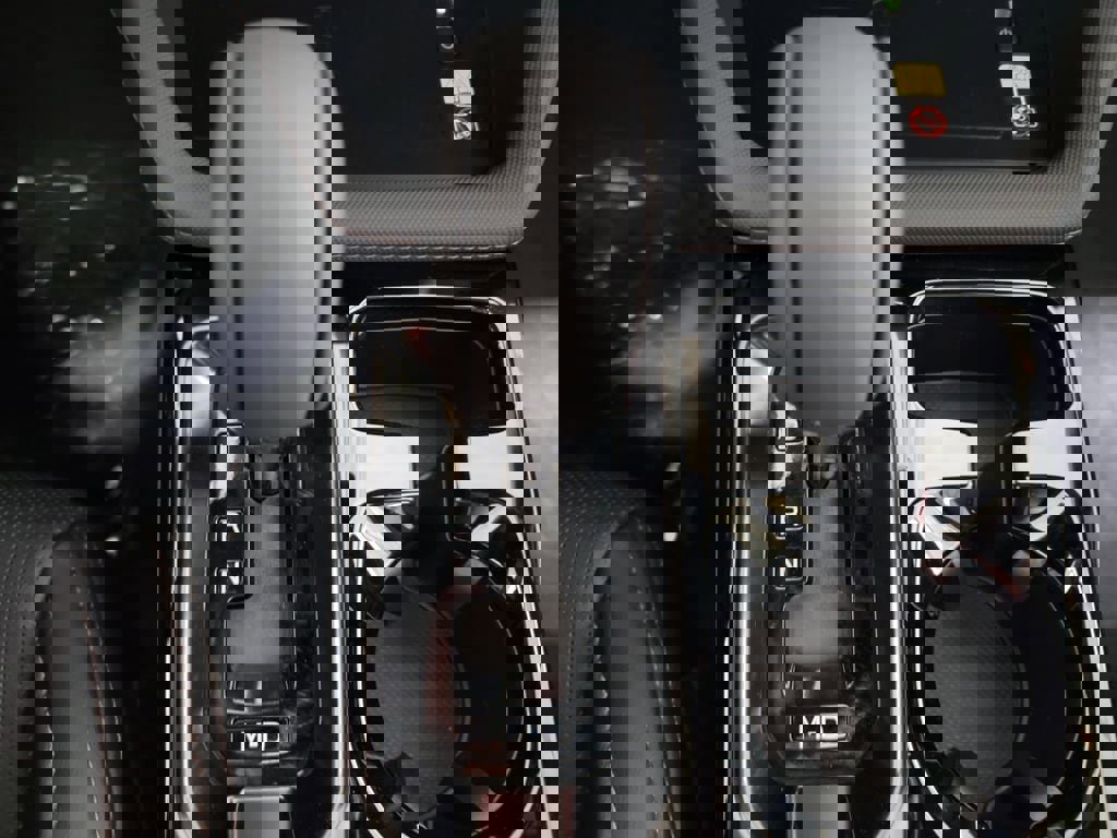 New 2026 Subaru Forester Touring image 11