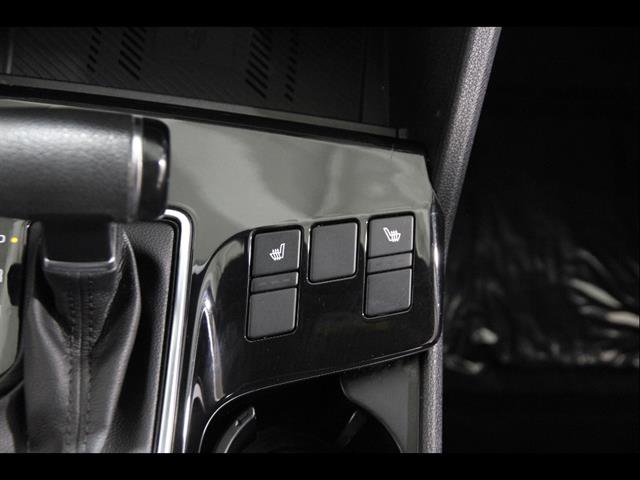 Used 2023 Kia Sportage X-Line w/ X-Line Premium Package image 17