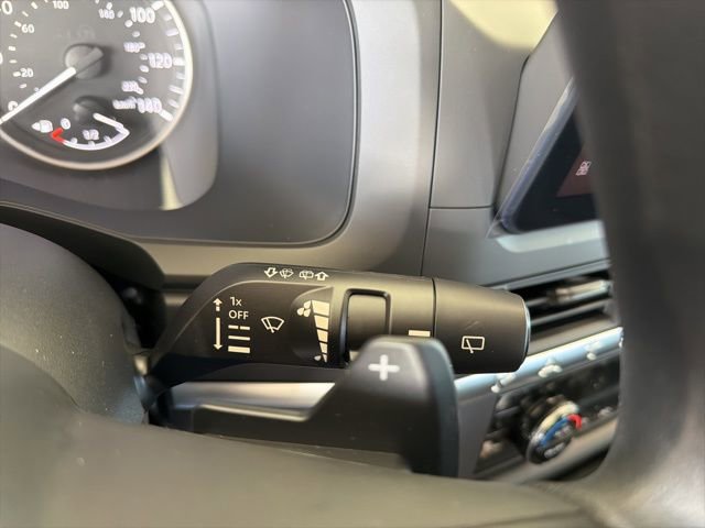 New 2026 Nissan Pathfinder S image 28