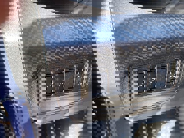 New 2026 Subaru Ascent Premium image 16