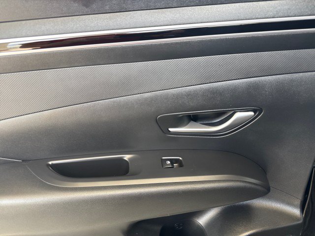 Used 2024 Hyundai Tucson SEL AWD/4WD image 6