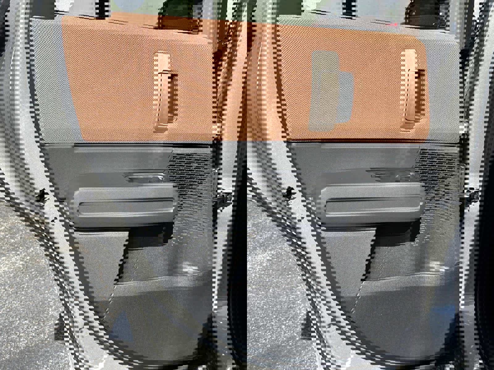 New 2026 MINI Cooper Countryman S image 13