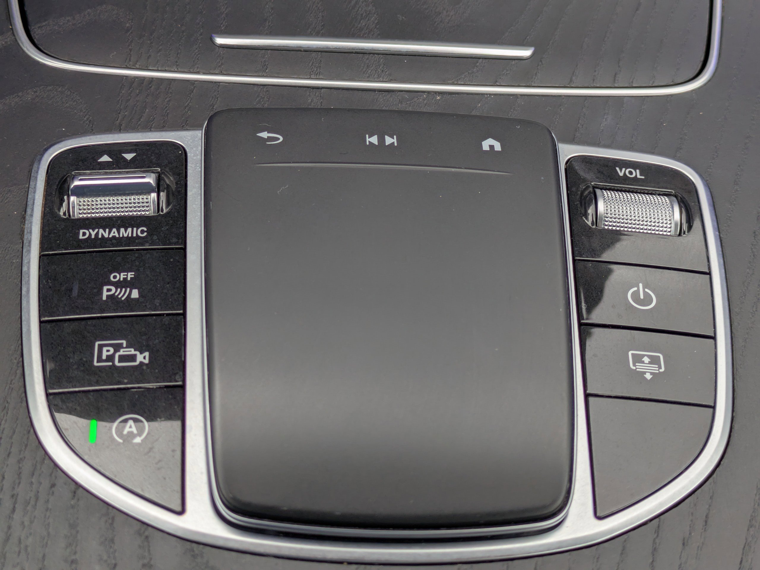 Used 2021 Mercedes-Benz E 350 4DR RWD SDN E 350 image 29