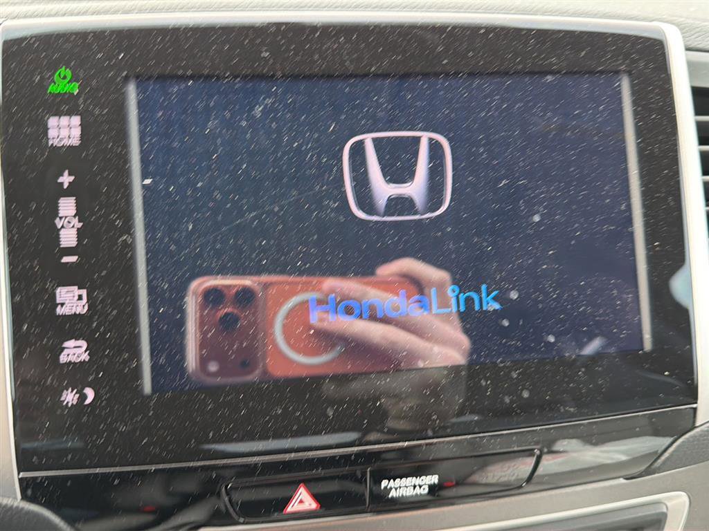 Used 2016 Honda Pilot EX-L image 7