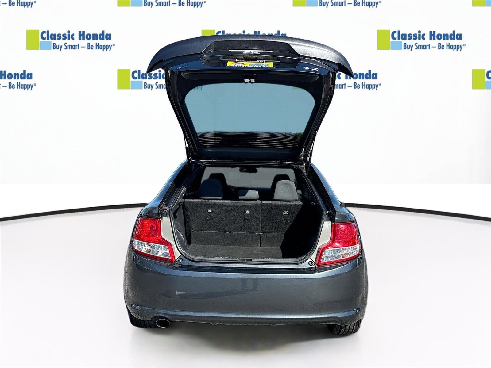 Used 2013 Scion tC image 27