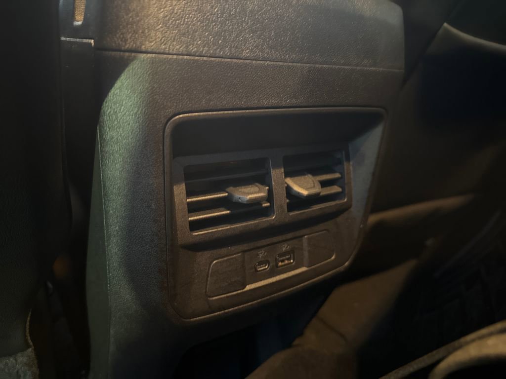 Used 2024 Chevrolet Colorado ZR2 w/ ZR2 Convenience Package III image 27