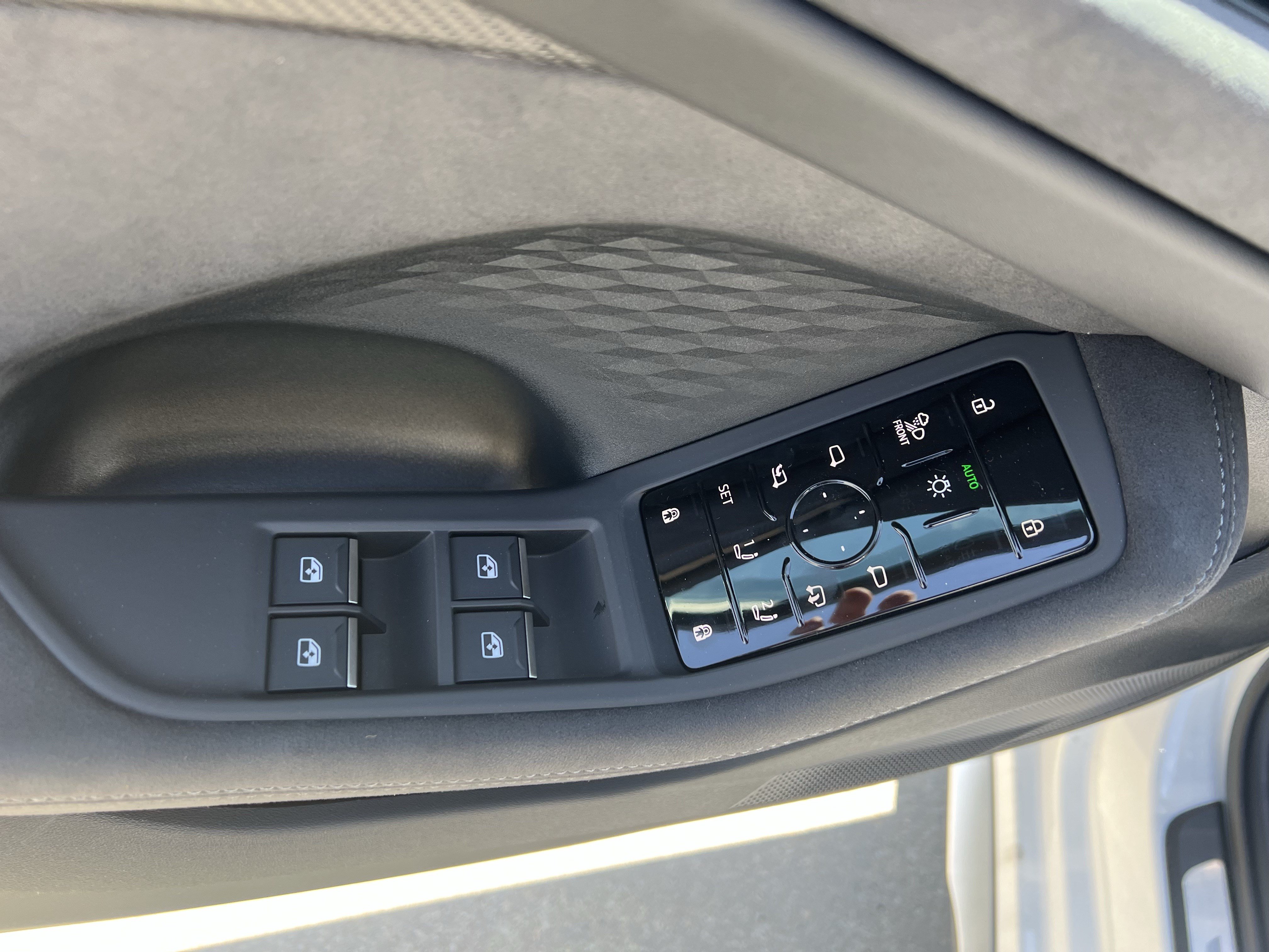New 2026 Audi S5 Prestige AWD/4WD image 14