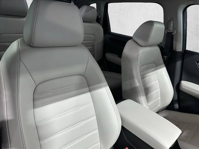 Used 2023 Honda CR-V EX-L image 28