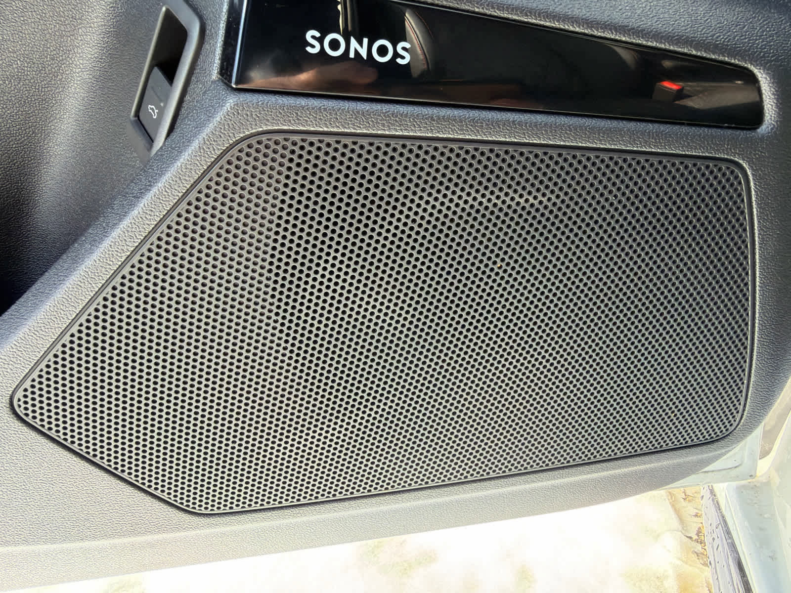 Used 2025 Audi S3 Prestige image 17