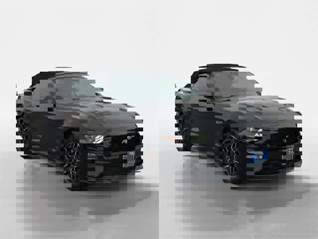Used 2023 Ford Mustang GT Premium image 7