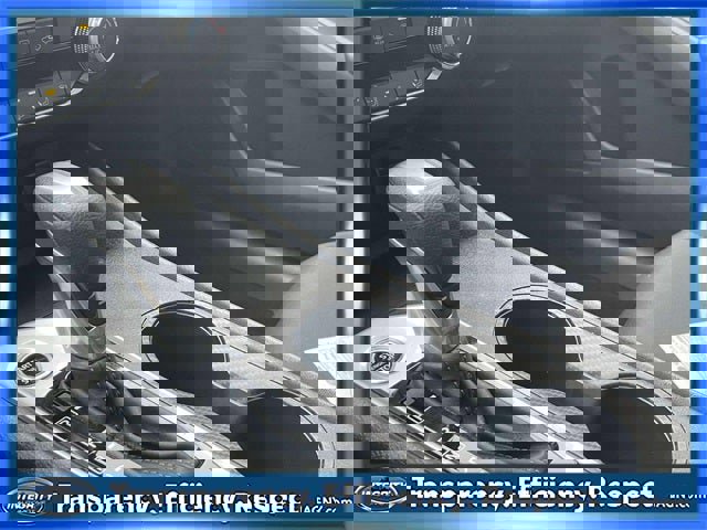 Certified 2025 Nissan Altima 2.5 S image 26