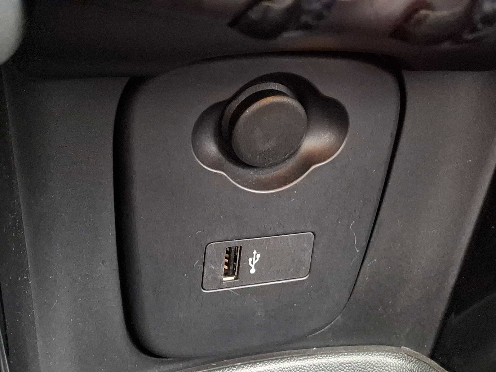 Used 2024 MINI Cooper S FWD image 21