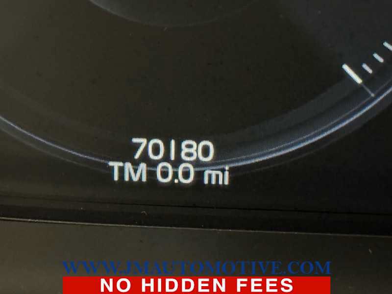 Used 2020 Volvo XC90 T6 Momentum AWD/4WD image 24