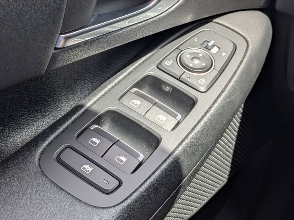 Used 2020 Hyundai Sonata SEL FWD image 23