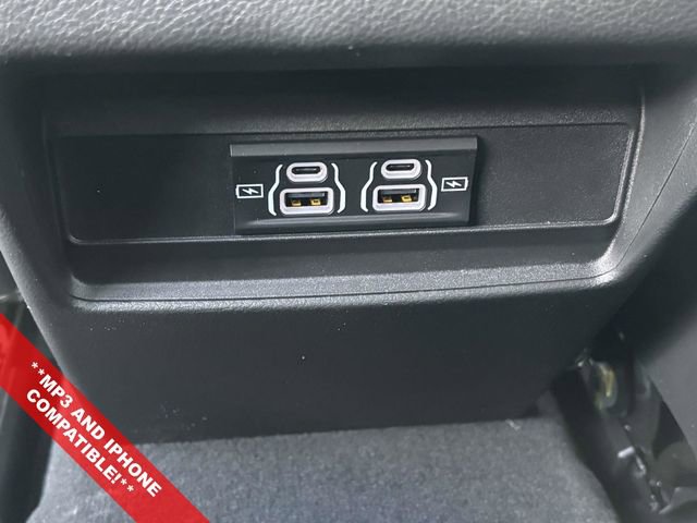 New 2025 Jeep Grand Cherokee Laredo image 6