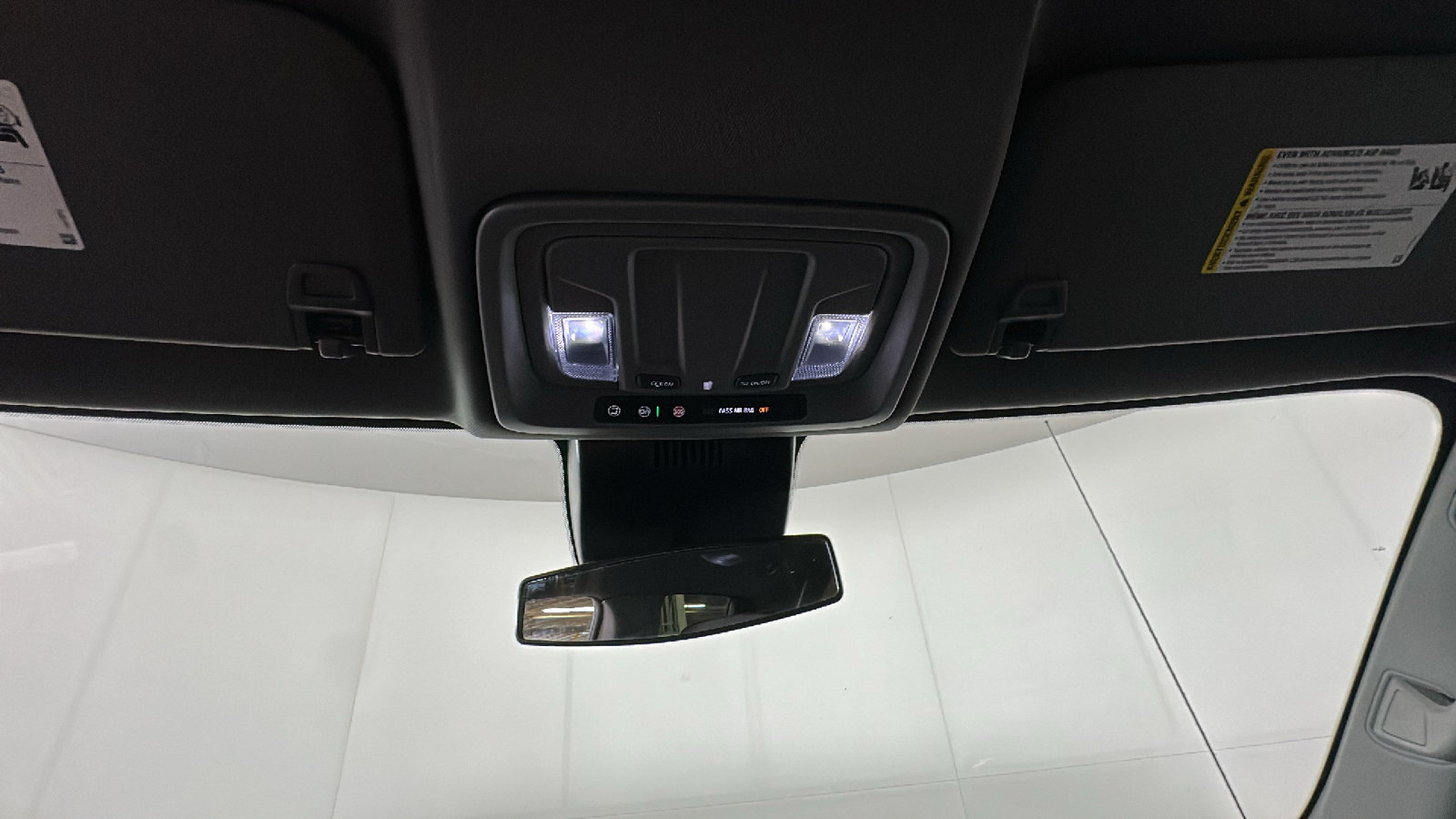 New 2026 GMC Sierra 1500 SLE AWD/4WD image 28