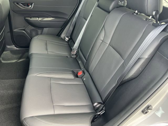 New 2026 Subaru Outback Touring XT image 33