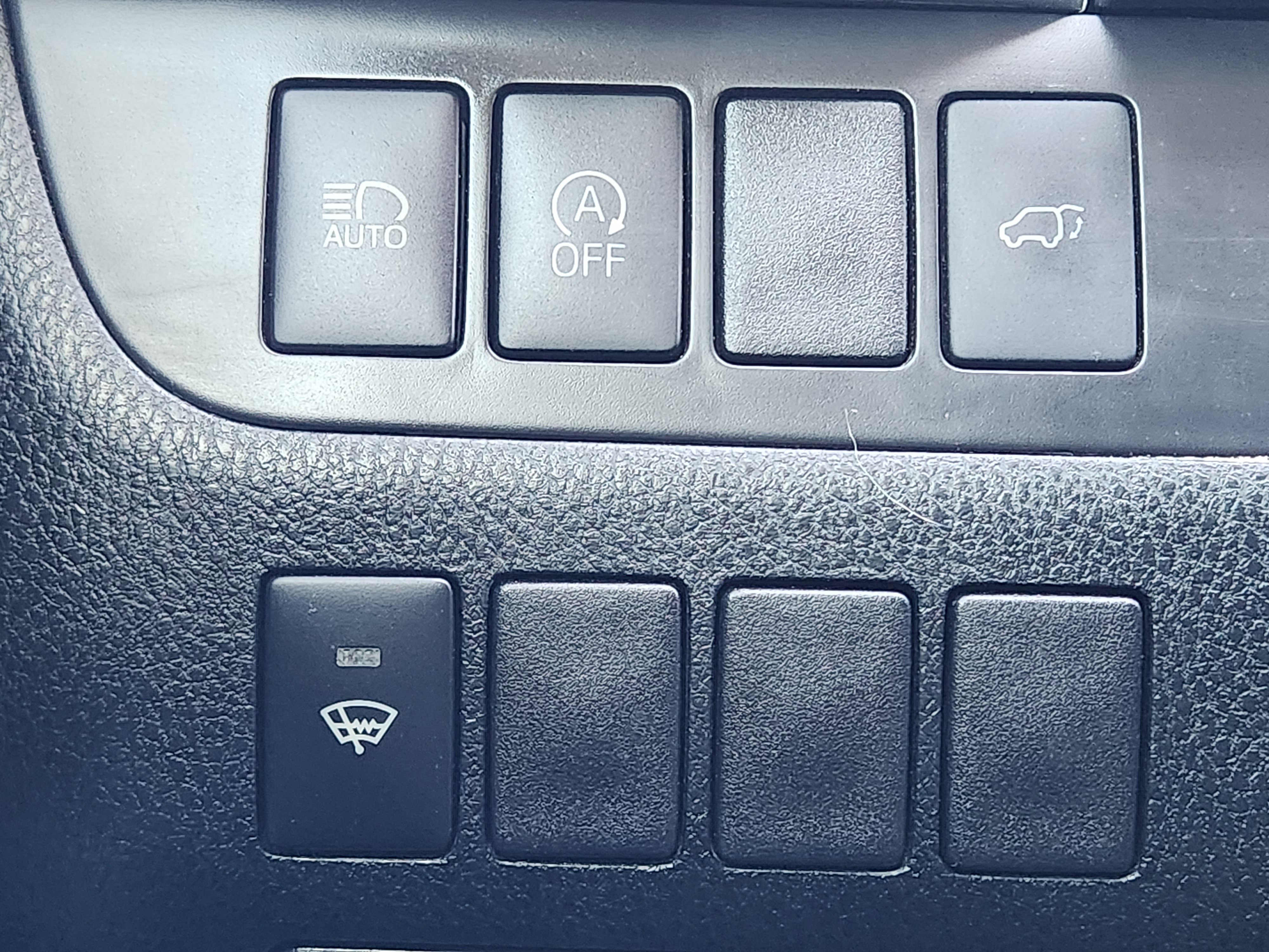 Used 2019 Toyota Highlander XLE image 22