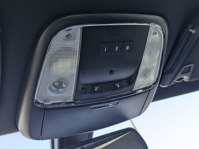 Used 2022 Dodge Charger GT w/ Plus Group RWD image 21