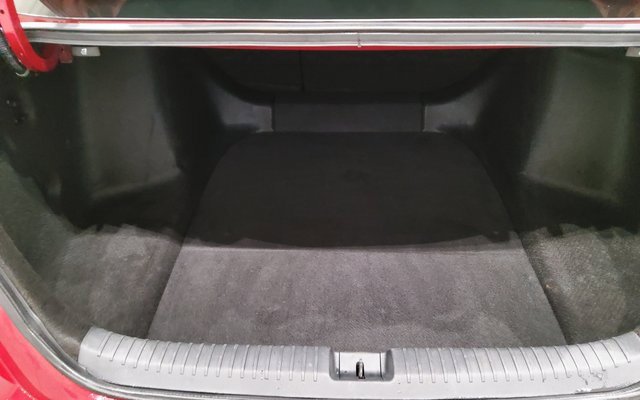 Used 2024 Honda Accord Sport image 19