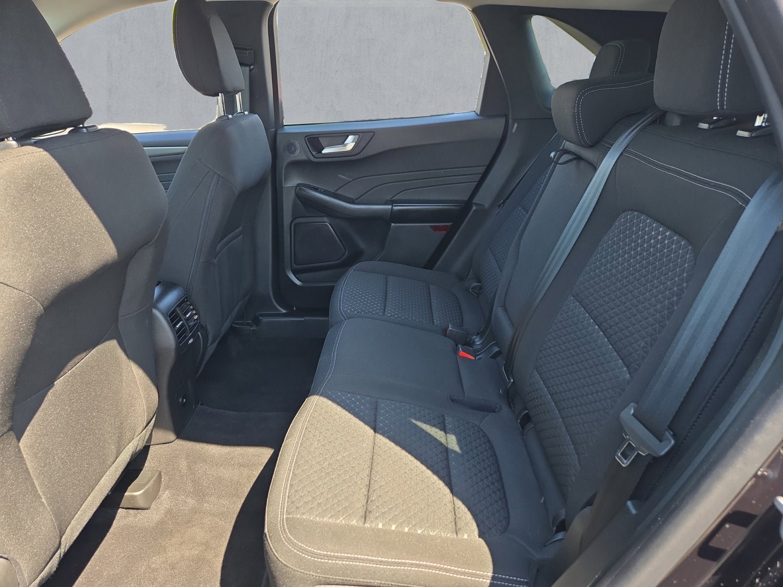 Used 2023 Ford Escape Active w/ Tech Pack #2 FWD image 23