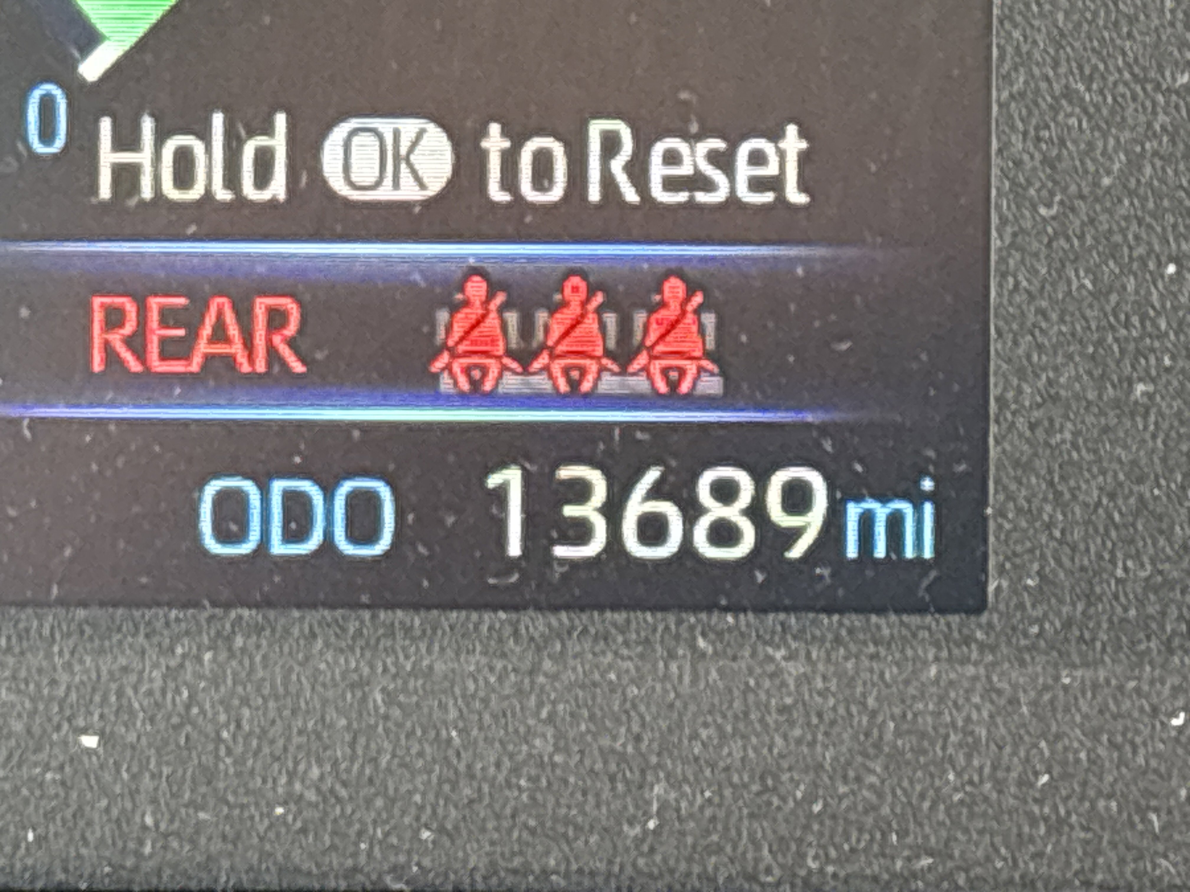 Certified 2025 Toyota Corolla LE image 22