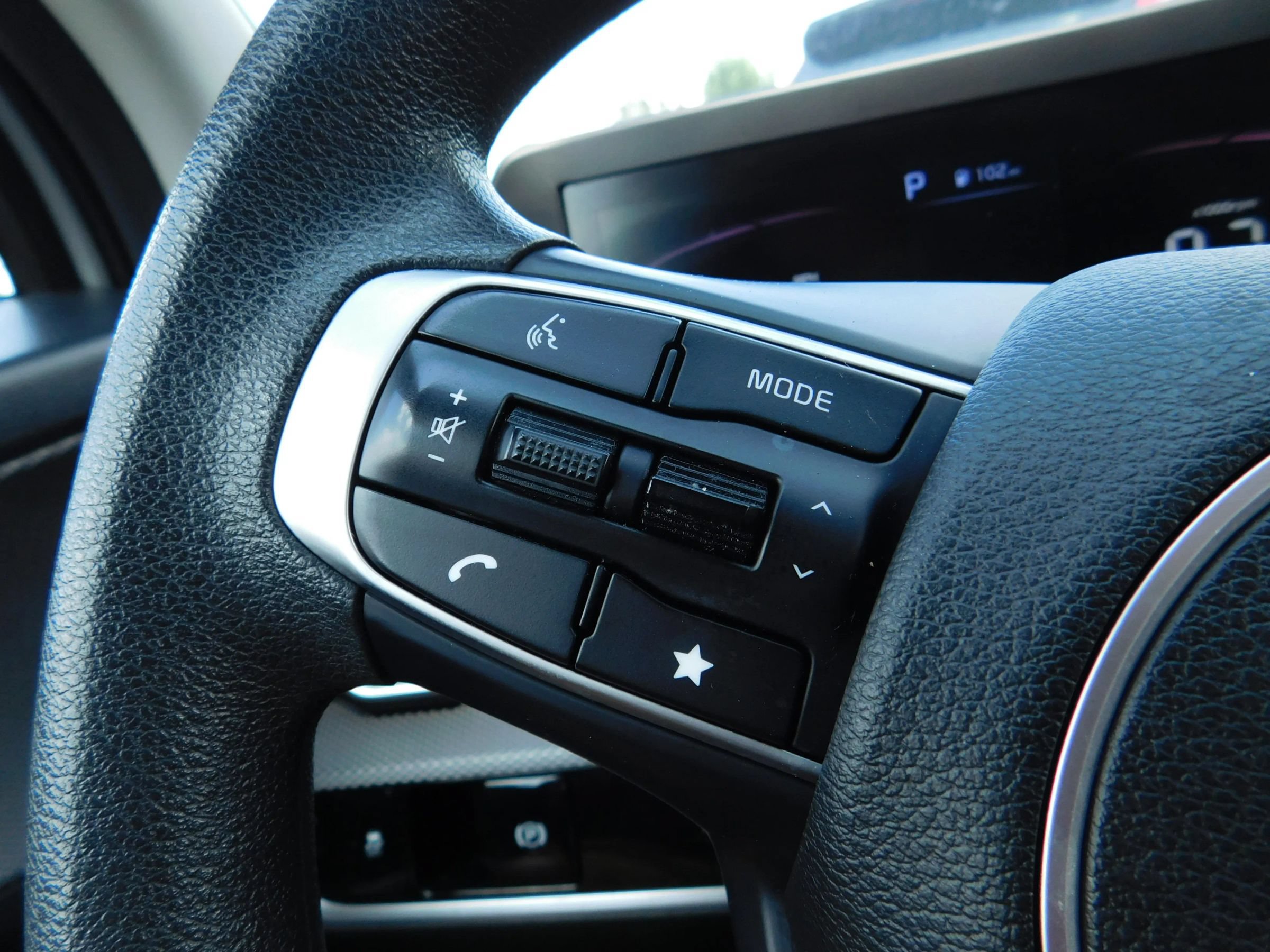 Used 2023 Kia Sportage LX FWD image 24
