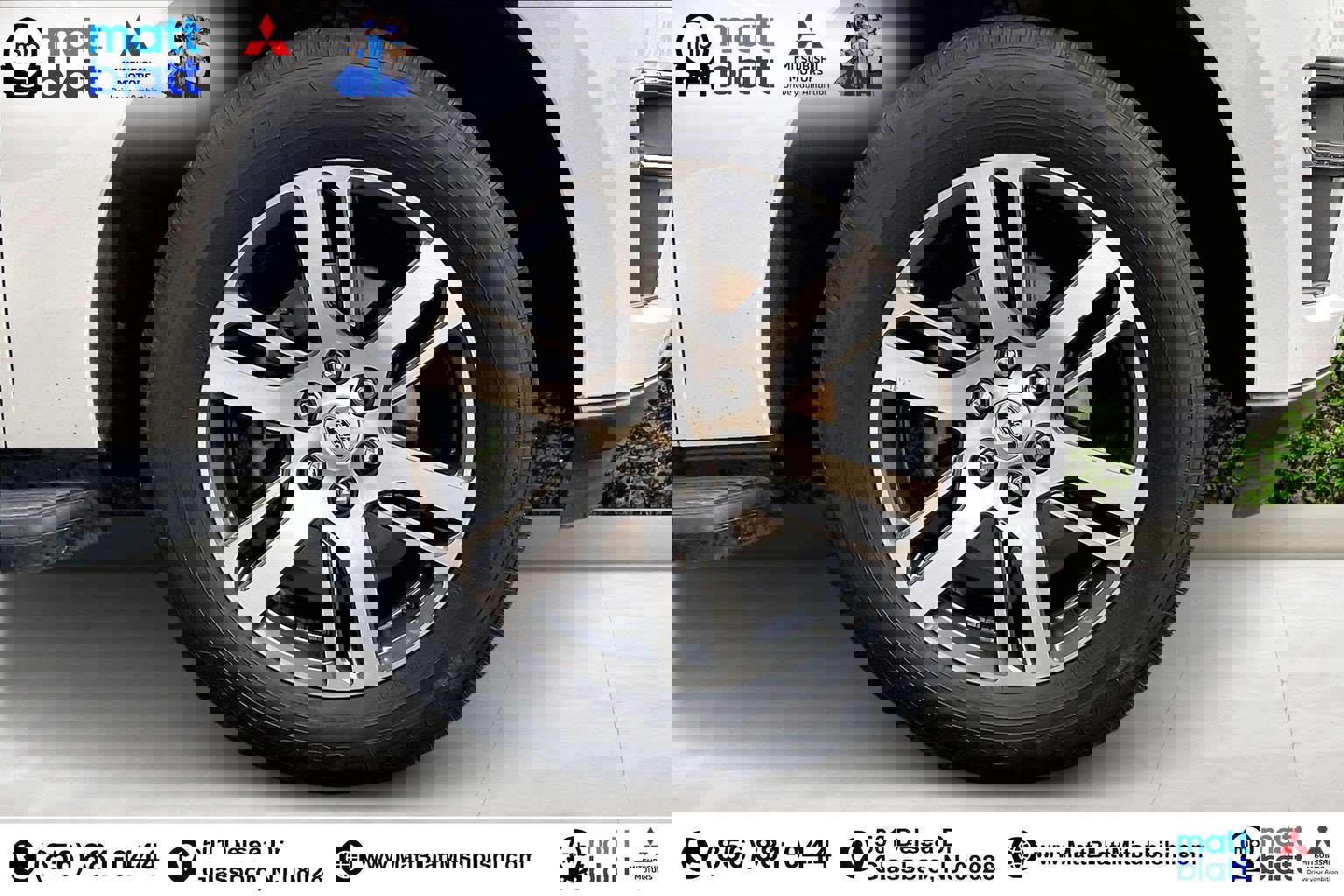 Used 2024 Ford Expedition Max Limited image 10