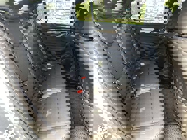 New 2026 Cadillac CT5 Premium Luxury image 27