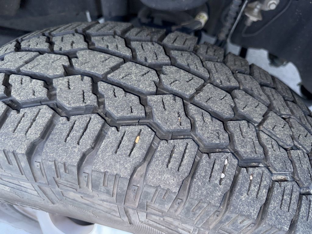 Used 2022 Ford F350 Lariat w/ Lariat Ultimate Package image 5