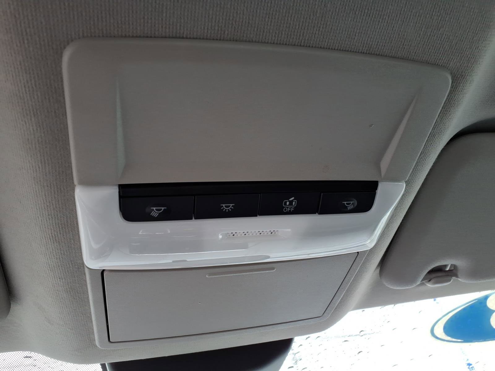 Used 2023 Nissan Sentra SV w/ All-Weather Package image 22