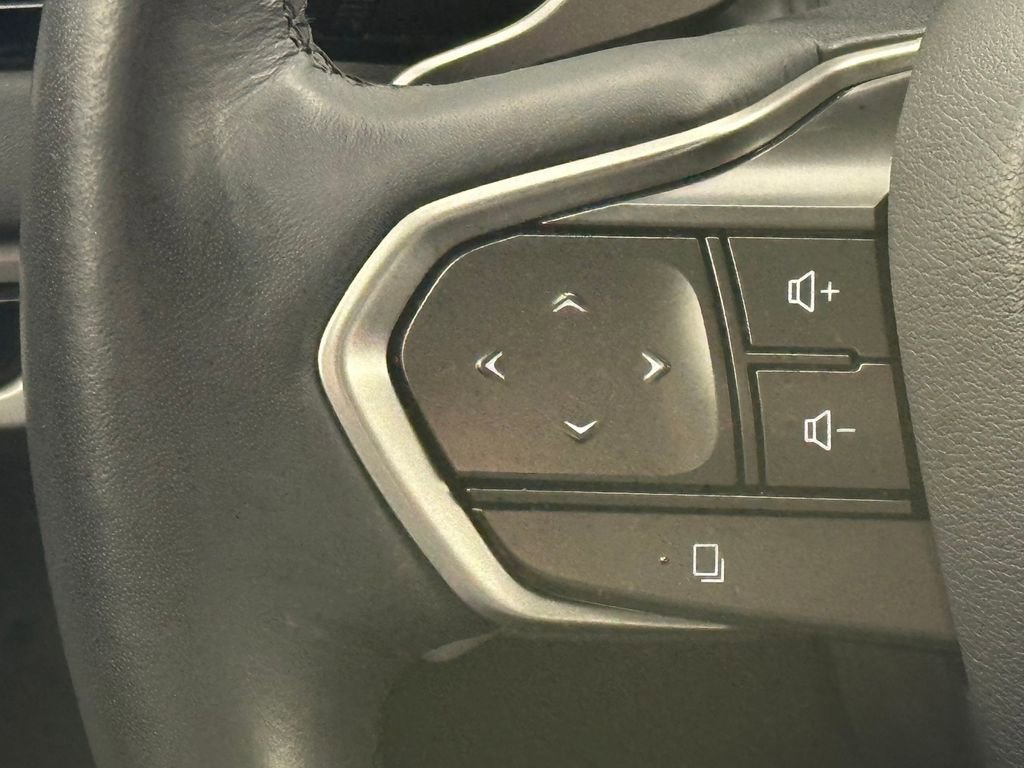 Used 2023 Lexus RX 350 Premium Plus w/ Accessory Package image 30