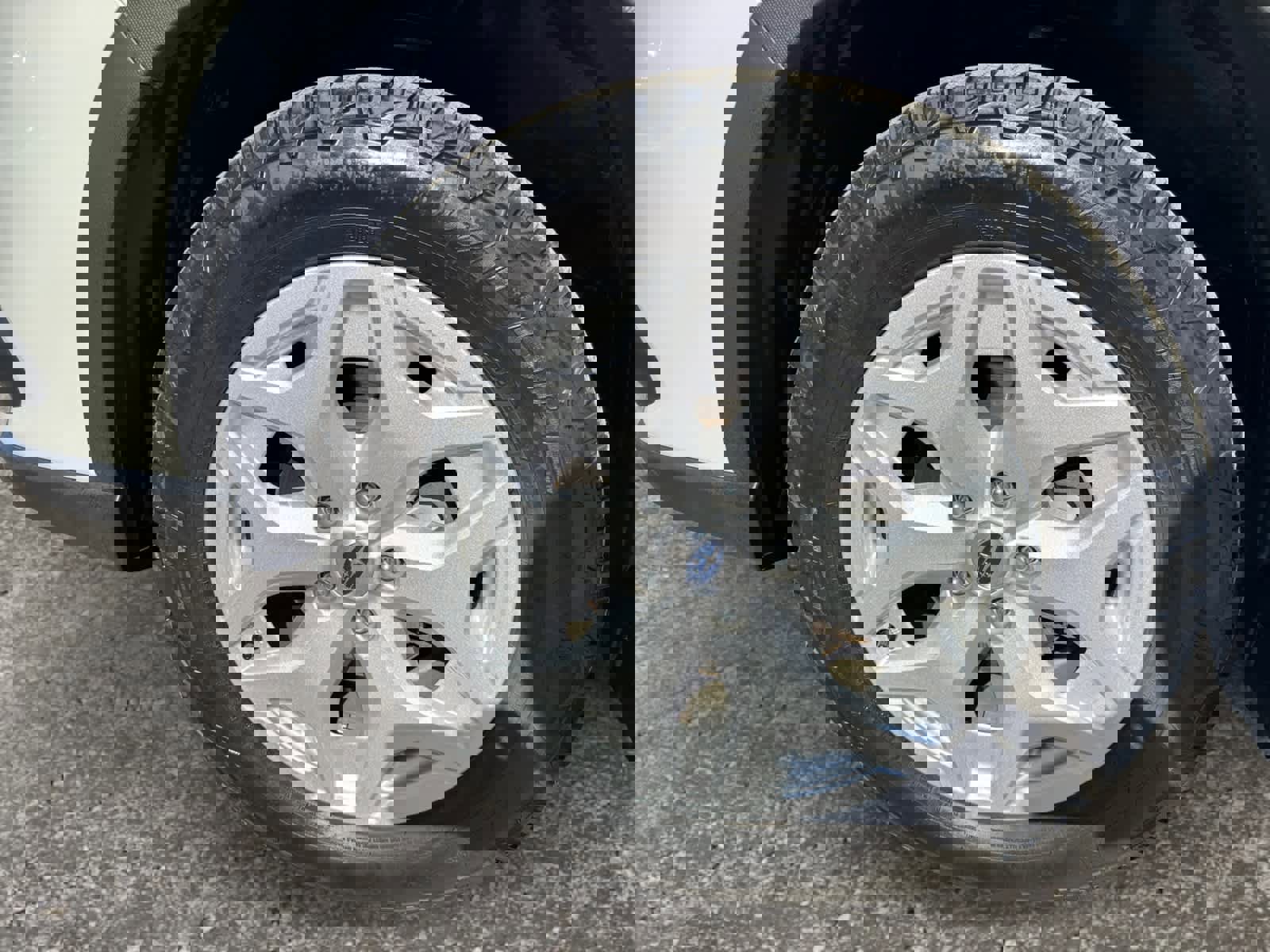 Used 2023 Subaru Forester image 12