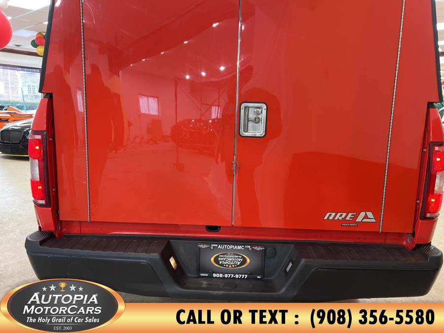 Used 2020 Ford F150 XL w/ Power Equipment Group image 45