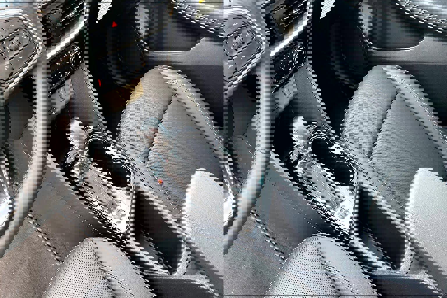 Used 2024 Buick Encore GX Sport Touring w/ Comfort Package image 18