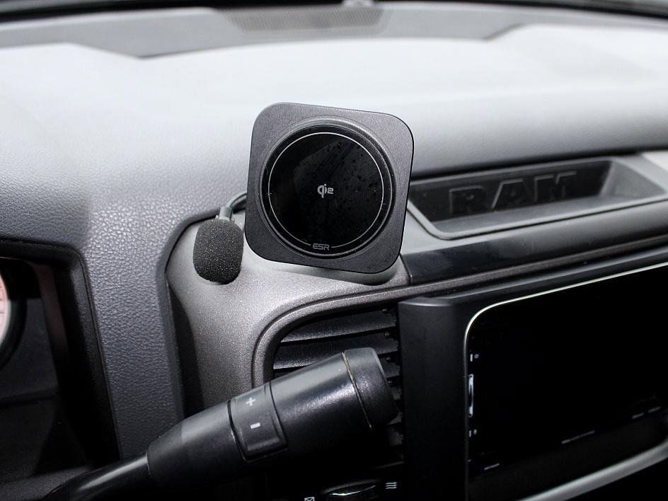 Used 2014 RAM 1500 Express w/ Black Ram 1500 Express Group image 27