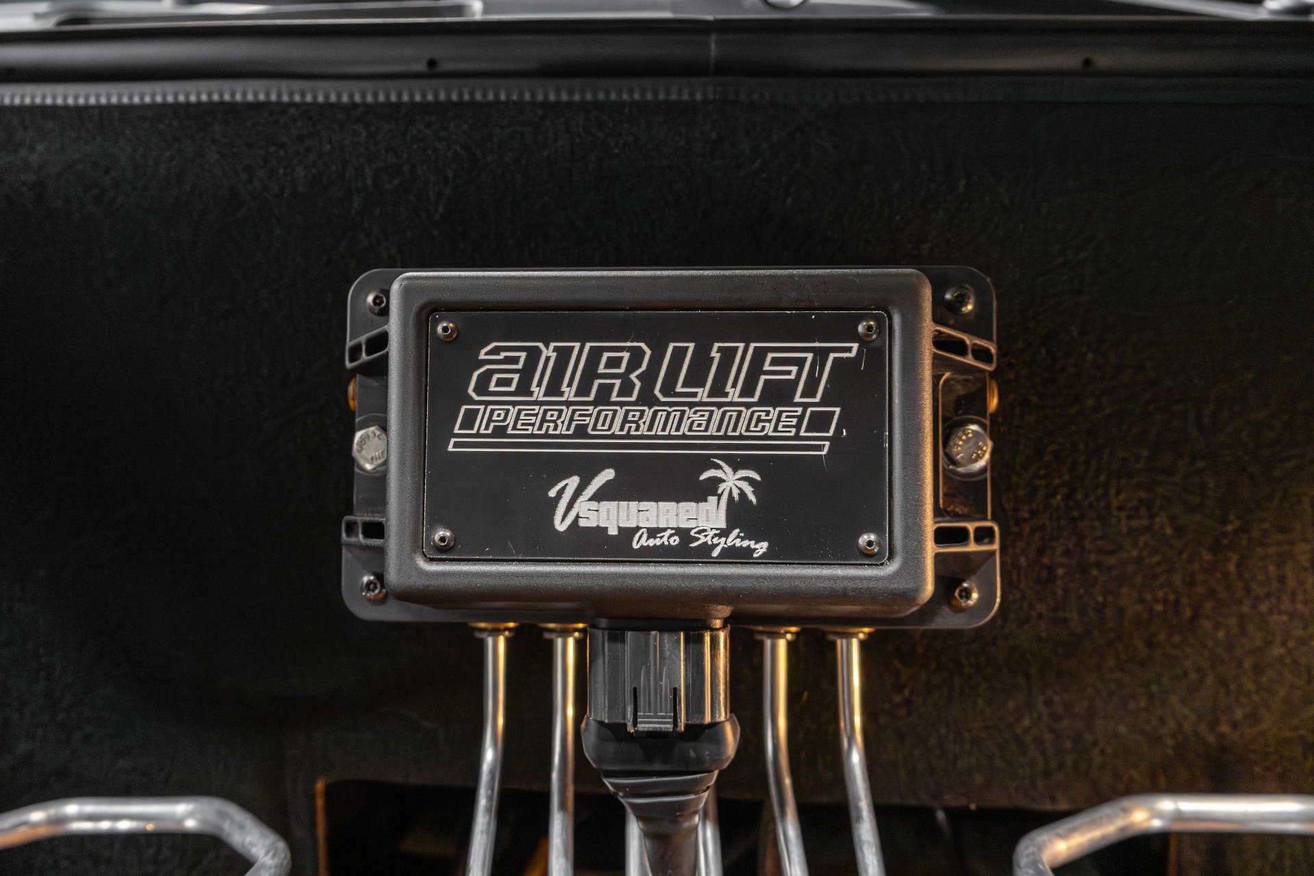 Used 2010 Lamborghini Gallardo LP 560-4 image 38