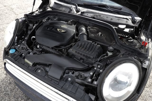 Used 2015 MINI Cooper 2-Door Hardtop FWD image 48