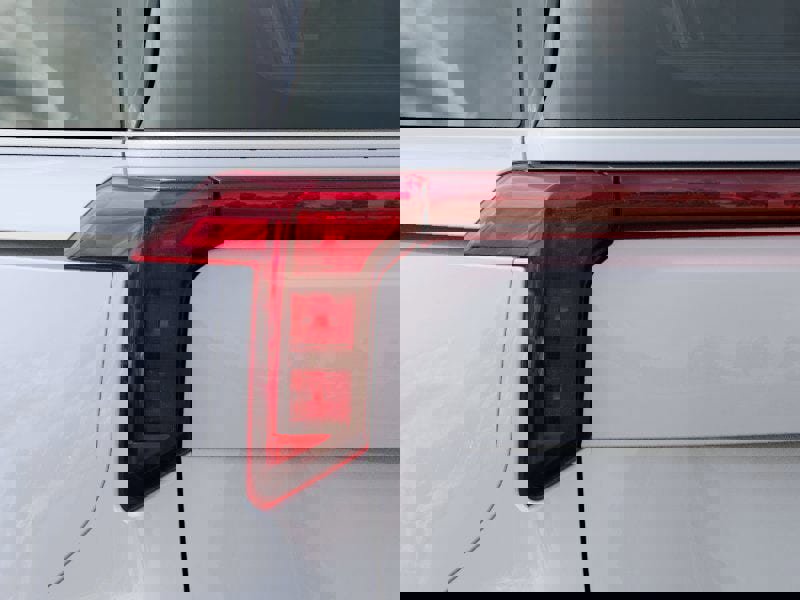 New 2026 Kia Carnival image 11