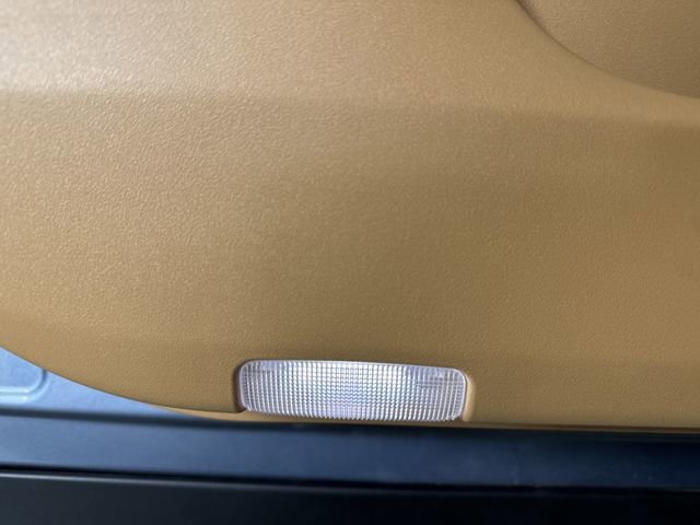 Used 2023 Lexus RZ 450e Premium w/ Accessory Package (2T) image 23