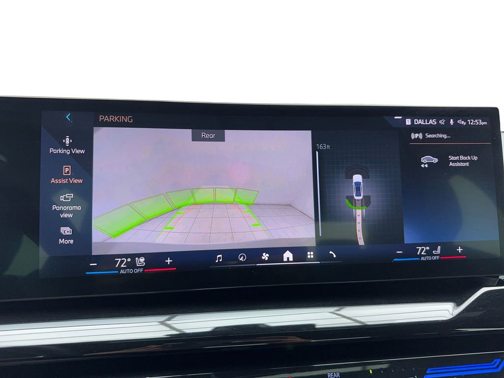 Used 2024 BMW 530i image 39