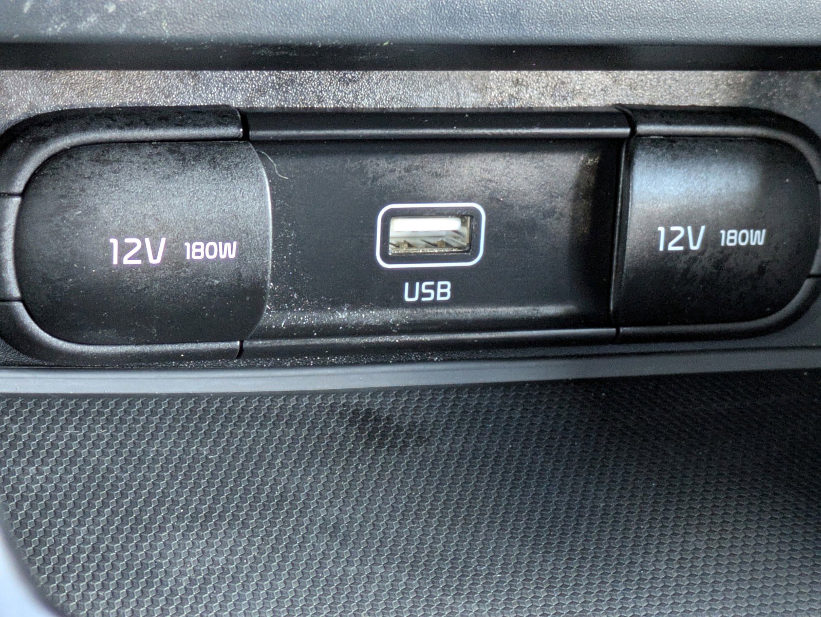 Certified 2021 Kia Soul LX image 23