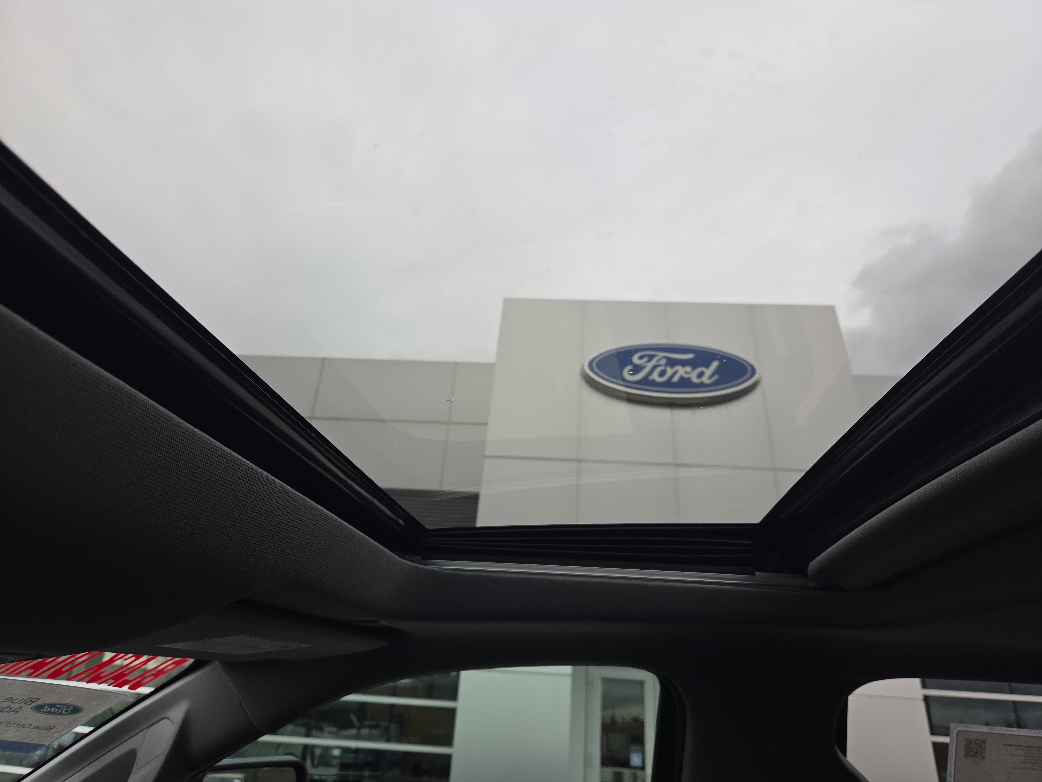 Used 2021 GMC Sierra 2500 Denali w/ Denali Black Diamond Edition image 20