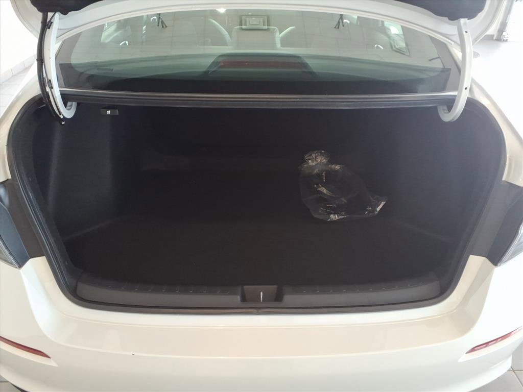 Certified 2024 Honda Civic Sport image 18