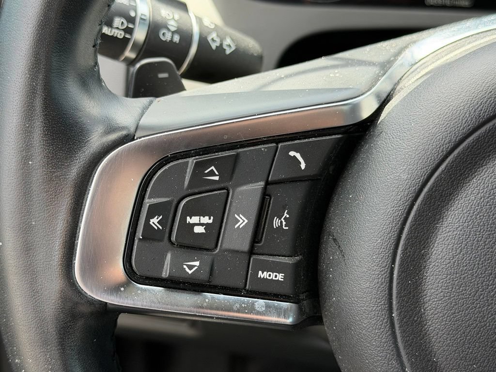 Used 2019 Jaguar E-PACE R-Dynamic S AWD/4WD image 14