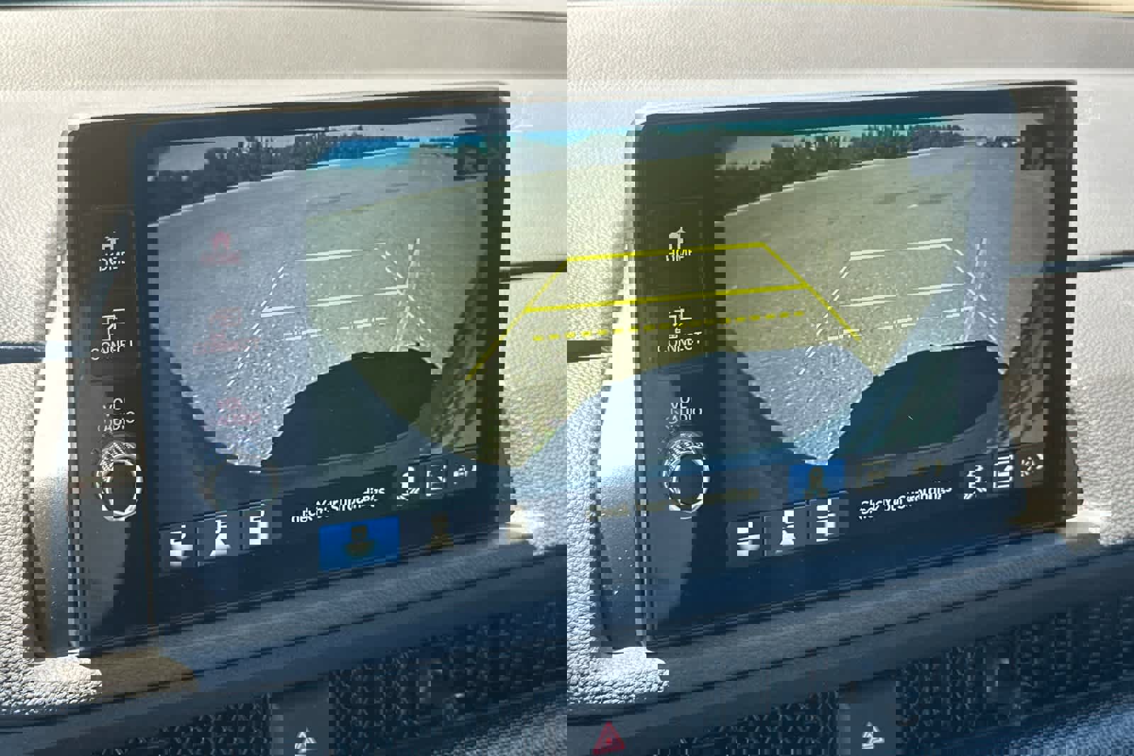 New 2026 Honda CR-V Sport-L image 21