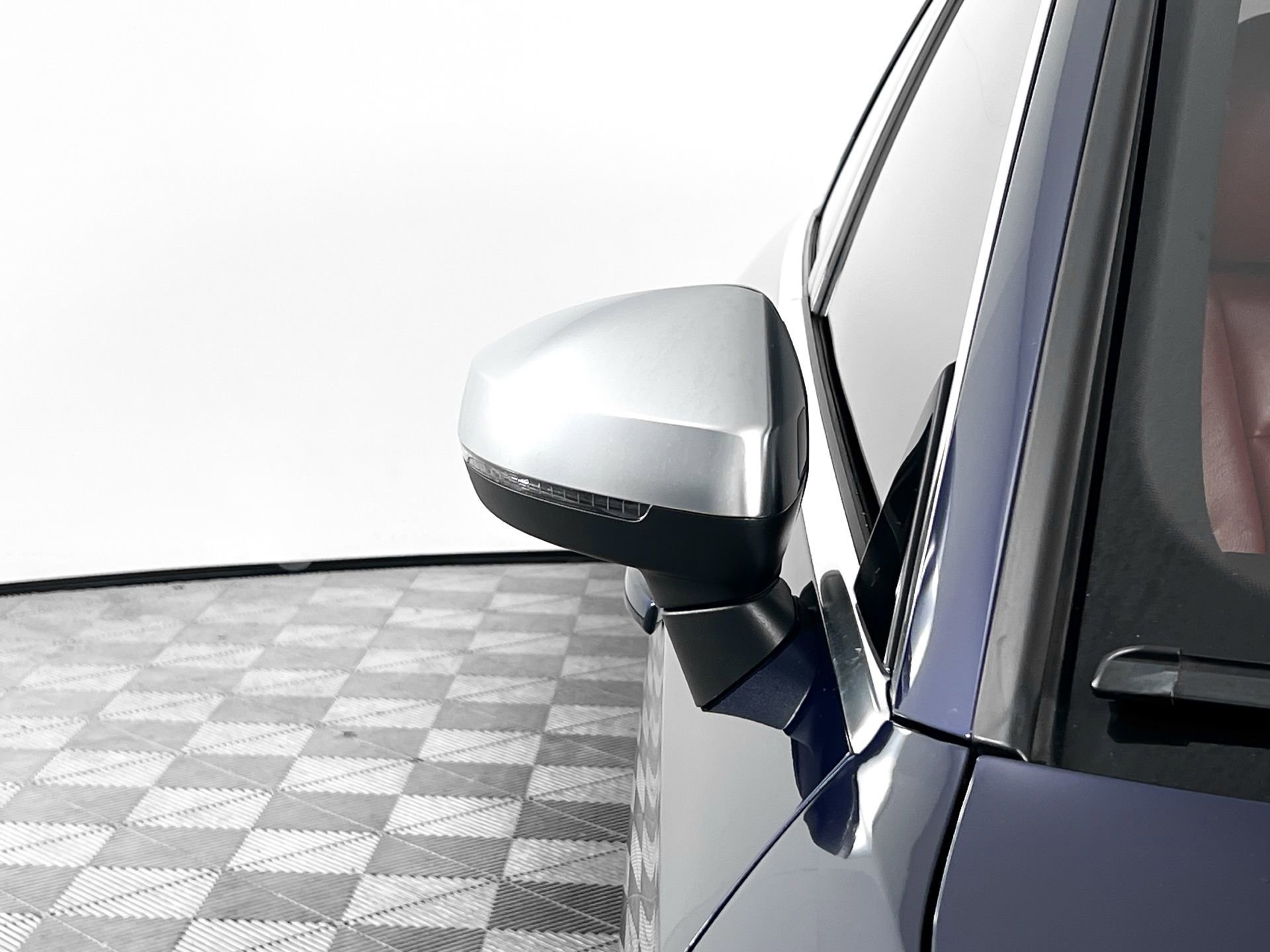 Used 2018 Audi S3 Premium Plus w/ S Sport Package image 13