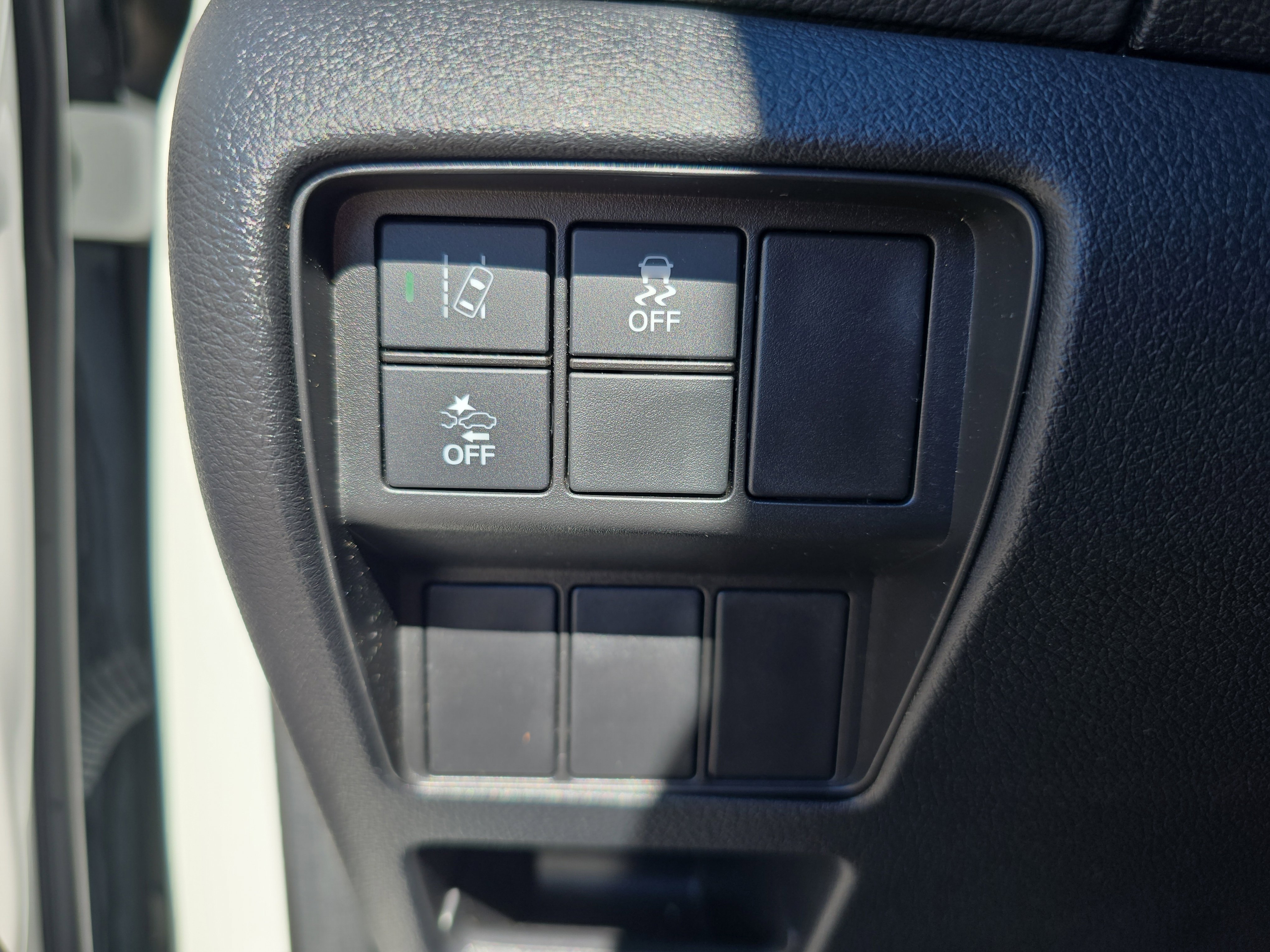 Used 2021 Honda CR-V EX image 25