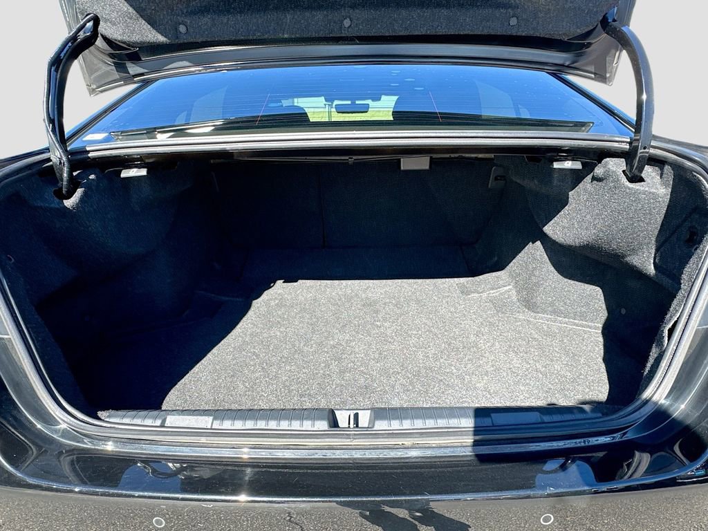 Used 2021 Subaru Legacy 2.5i Sport image 32