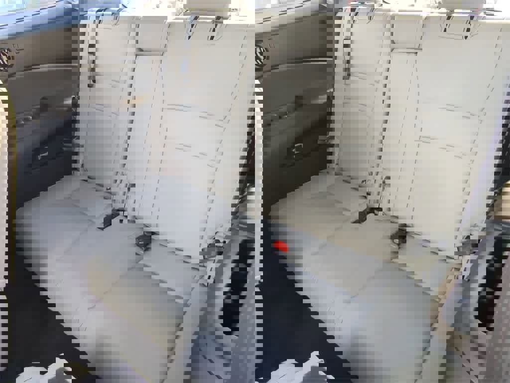 Used 2020 Honda Pilot Touring image 22